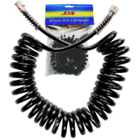 ����� 5�, ����� JAS, G1/8