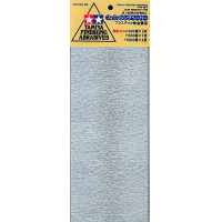 ������������ ������ TAMIYA