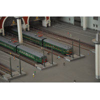 ������, ������ �������� �����, ������, ������ �� �����. ���� ��������� �������� ����� ���������ѻ.