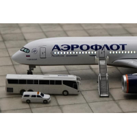 ������ ������� �350 �������� � ���������� ������. ����� 47 ��. 