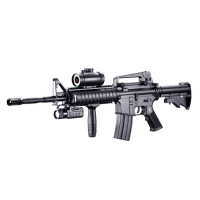 ���������� ������.