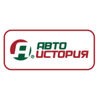 ����������� (����) ������������� �������.