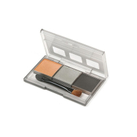 ����� ��������� ( ���������, ������ ������ � Gun metall). ������������� ��� ������� �����������.TAMIYA, �������: 89962