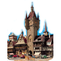 ������ ������������� ���������� �� ��������.