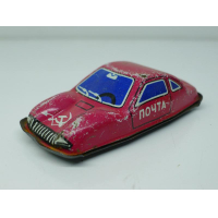 �������� ���������� ���������� ����� ����. ����������� � ��������� ����� � 70 �����.