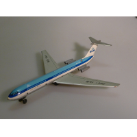 �������� ������� �������� ��-62  ��������� � ���, � 70-80. ����� 18 ��., ������ 7 ��., ������ 8 ��. ������� ��-62 ����������� ��������� �����. �����, ������ �������. ������� �� ���������, ��������� ����� ���������ѻ.  