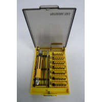 ����� ���������������� ����-�������� �  ���������, 45 ���������.