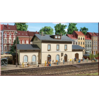 �������� ��� �������� ������ ����� AUHAGEN ��������, ������� 1:87, 1:120, 1:100, 1:160, HO, TT, N.