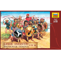 ����������� ������ ��������� ������, ������������� 