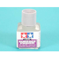 ������ ��������� (Liguid Surface Primer). 40 �� TAMIYA, ������� 87075
