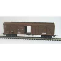 �������� ������ ����� ��� ���� �263 ������� ����� � �������� 1:87 H0