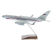 ������ ������� ��-96 ������������ ������� ������ ������. ������� 1:144, ����� 38 ��.