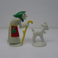 ����� ���� ��� � ��������, ������������ ���� 80 ����.