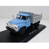 ������������� ������ ���������� ���-��� ��������, ������� 1:43, ������������� SSM.��