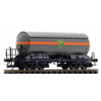 ����� �������� �������� DB BP, ������� 1:120 TT, ����� 12 ��. TILLIG 15013