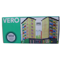 ������ ����� �����, ������������ VERO ��� 80 ����. ��� �������� ������ HO, ������� 62 633.