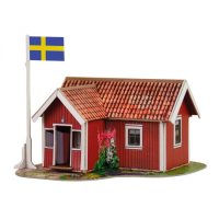 ������� �����-����� �� �������� ������� 