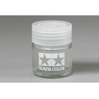 ������� 23 �� ��� ���������� ������ TAMIYA, ������� 81041, ������.