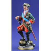 ������������� ����������� ��������� ������ 54 ��.