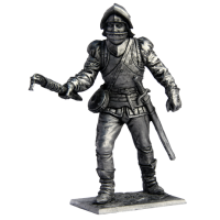 ����������� � ���������. ���. ������, 15 ���.������� M246.