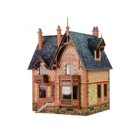 ������� �����-����� �� �������� ������� 