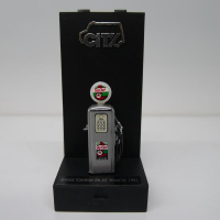 ������ ������������ 39L-EZ �TEXACO� 1951 ����, ������� 1:34, ������. 