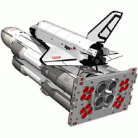 ������� ������ ����������� �������