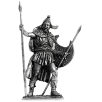 ���������� ��������, 5 ��� �� �.�.