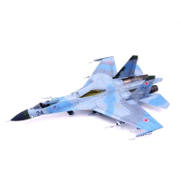 ������ ������� ���������