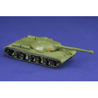 ��������� ���� ��-3, ���������