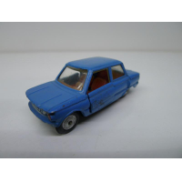 ��������� ������� ��������� ������, ��������� � ���� 70-� �����.