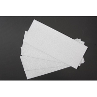 ������������ ������ Fine 5 ������, TAMIYA, ������� 87024