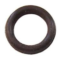 ��������� �����������, ������������� JAS, �������: 5063