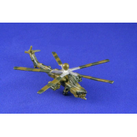 ��������� �������� �� 28