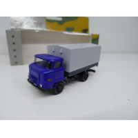 ������ ���������� ��� ������ ���, ������� 1:87. ������������ HERPA.