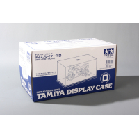 ������ (���� ��� ������) D 240�130�140��, TAMIYA, ������� 73005
