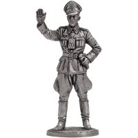 Ekcastings ������ ���������. ����-��������� ���������������� �������� (��������), 1940-45��. �������: WW2-42 