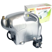 ���������� JAS ������� 1204 ��� ���������