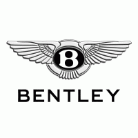������ ����������� Bentley.