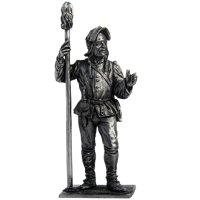 ����������� � ��������. ���. ������, 15 ���.������� M247.