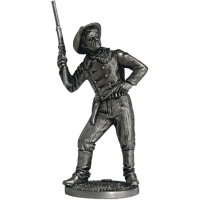 ������������� ������� ������, �������: WW-6