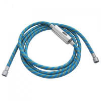 ����� 1,8� + ���������, G1/8