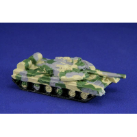 ��������� ���� �-80, ���������