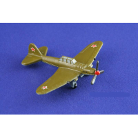 ��������� ������� ��������� �� 2