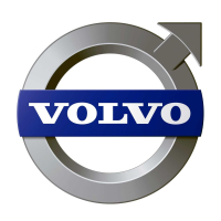 ���������� VOLVO.