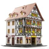 �������� � �������� ������