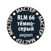 ������ ��������� 