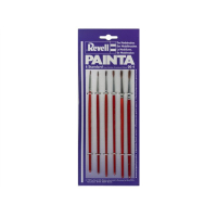 ����� ��� ������� REVELL.