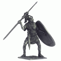 ������������� ������� ������� ��������, 3-2 ��. �� �.�., �������: �176