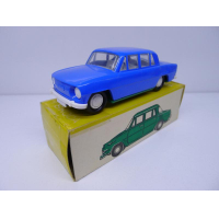 ������� ����, ���������� ����� �100, ������� � ��� 80 ����.